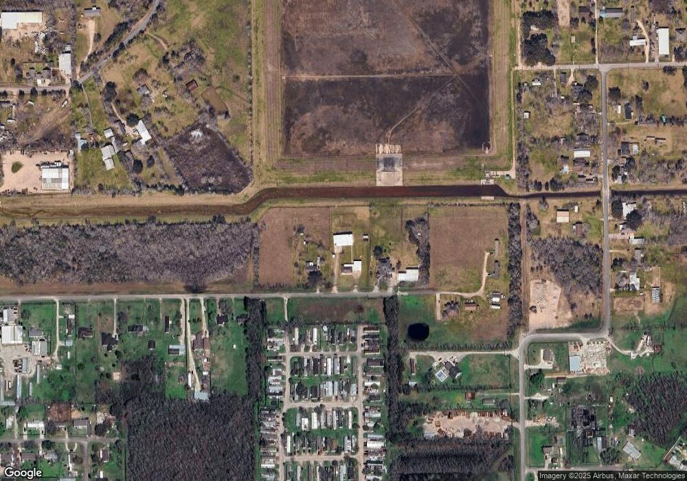 7621 Dare Rd unit 935, Pearland, TX 77584 - photo 1