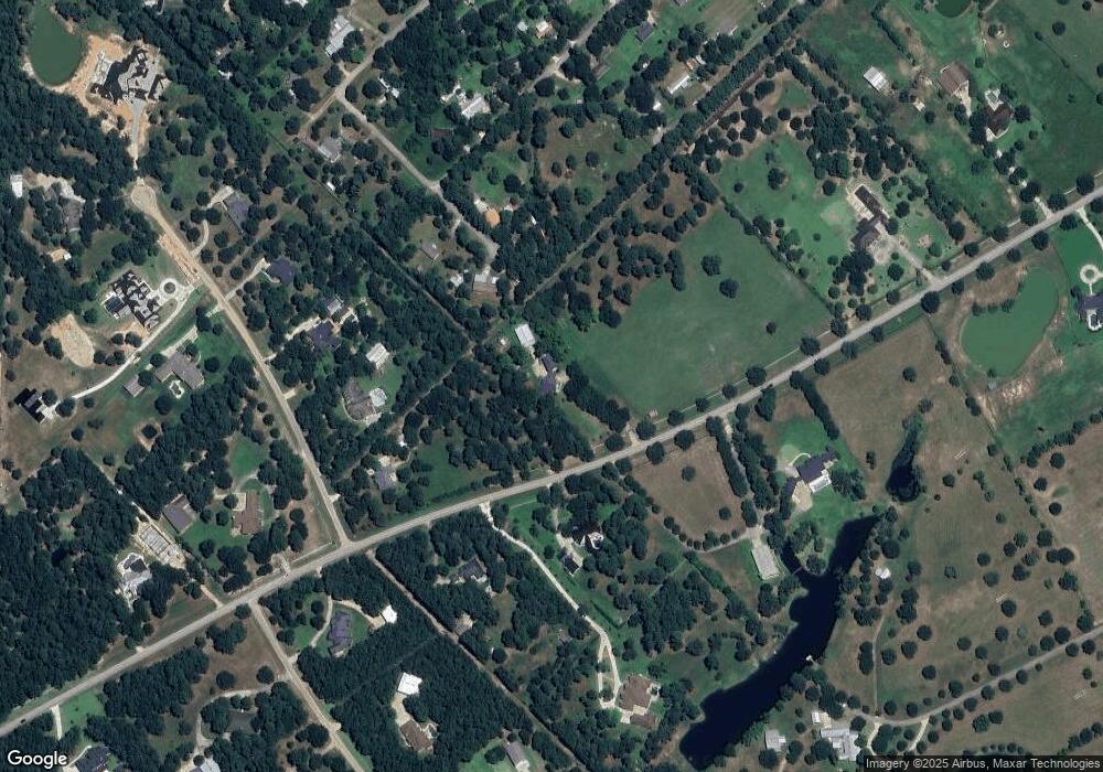 29711 Post Oak Run, Magnolia, TX 77355 - photo 1