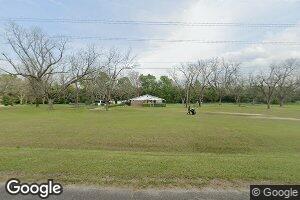 4116 Hardaway Rd, Albany, GA 31705