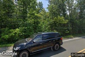 369 Valley Rd Unit 10, Gillette, NJ 07933