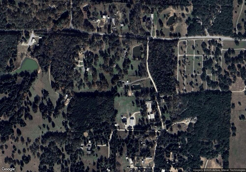 103 Kennon Ln, Pottsboro, TX 75076 - photo 1