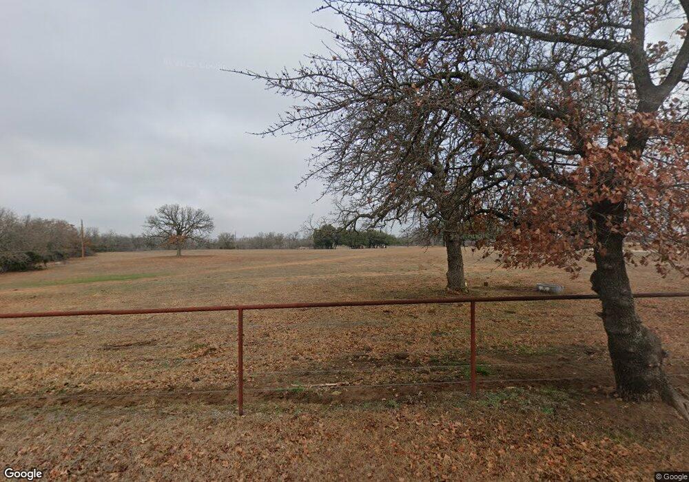 462 Ray Ln, Millsap, TX 76066 - photo 1