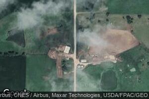 1286 110th Ave, Diagonal, IA 50845
