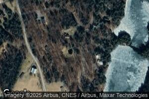 Lot 9 Deep Hollow Run, Laporte, PA 18626