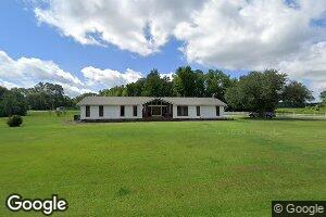 709 Keefe Rd, Pamplico, SC 29583