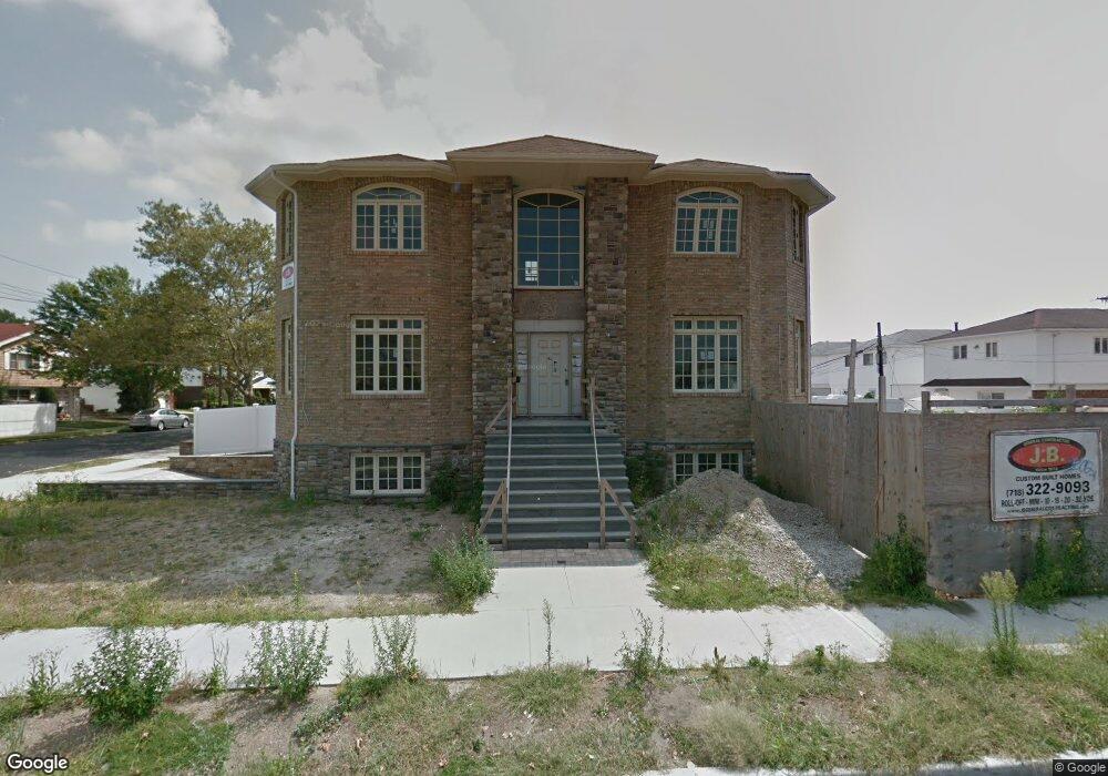 16104 87th St, Howard Beach, NY 11414 - photo 1