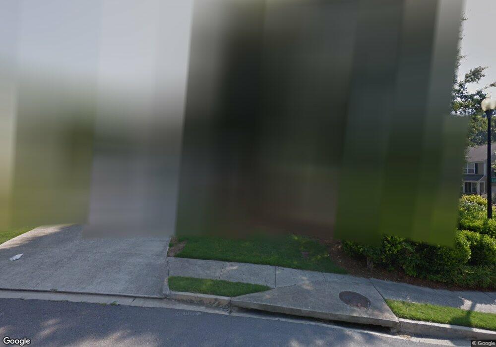 3547 Ridgemill Cir, Dacula, GA 30019 - photo 1