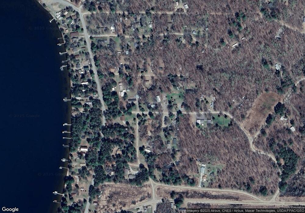 18376 476th St, McGregor, MN 55760 - photo 1