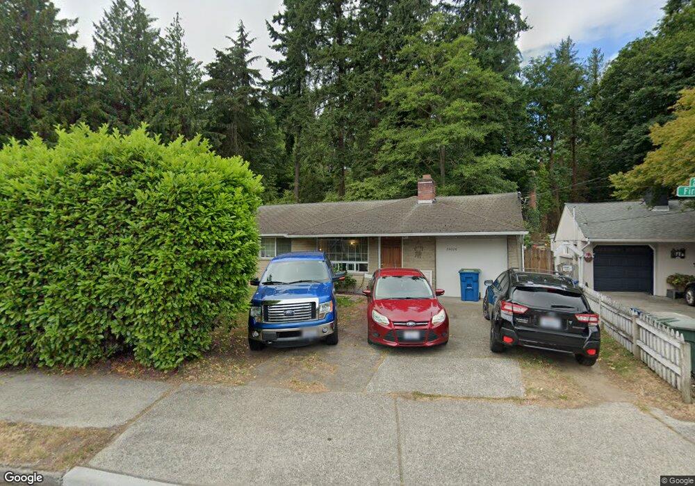 24026 Firdale Ave, Edmonds, WA 98020 - photo 1