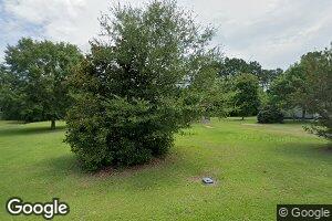386 Duncan Ave, Unadilla, GA 31091