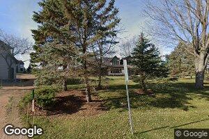 6103 Mccue Rd, Union, IL 60180