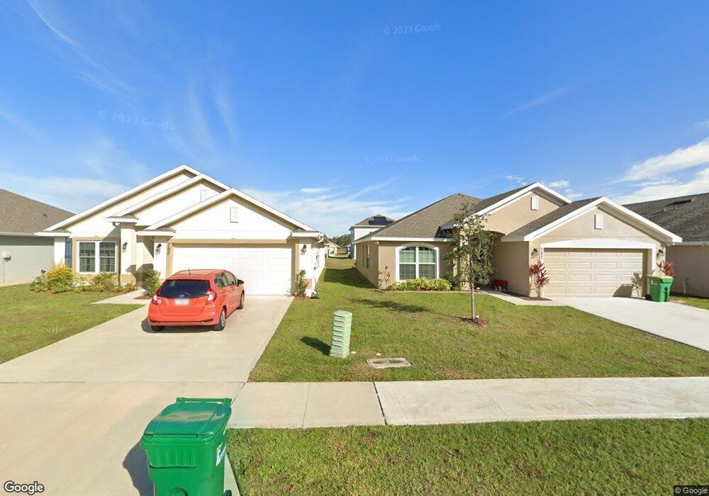 792 Tupelo Cir, Cocoa, FL 32926 - photo 1