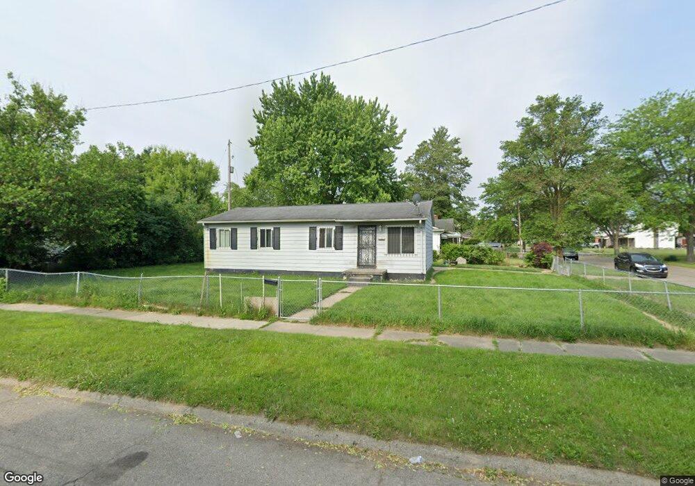 6509 Sally Ct, Flint, MI 48505 - photo 1