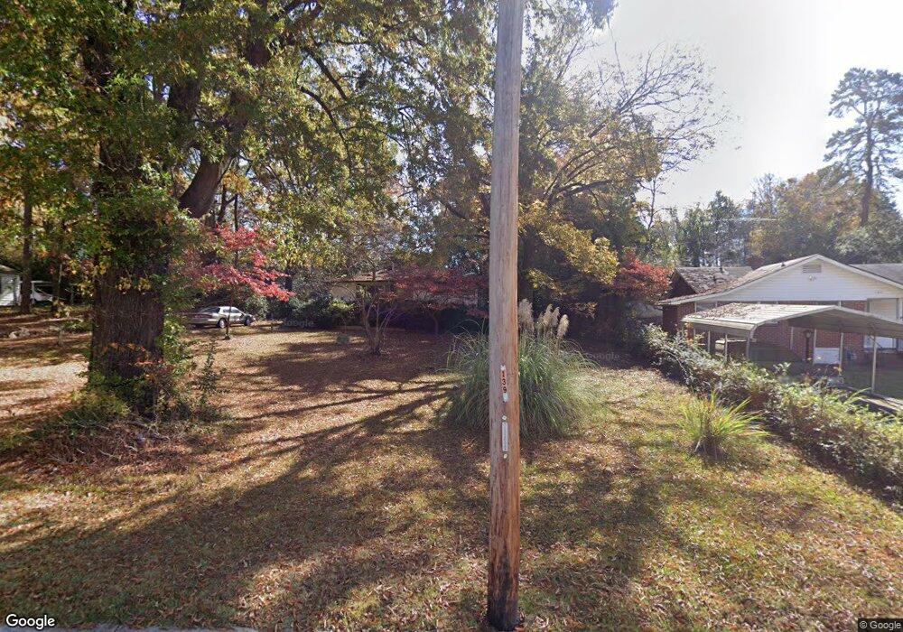 139 Boger Ct SW, Concord, NC 28025 - photo 1