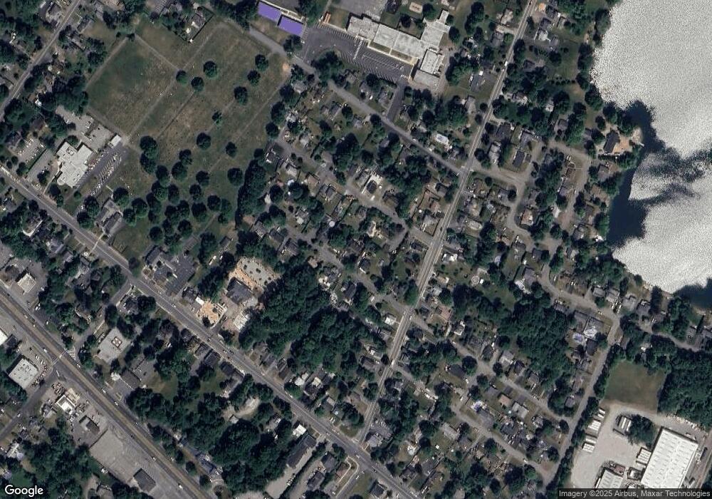 6 W Maple Ave, Succasunna, NJ 07876 - photo 1