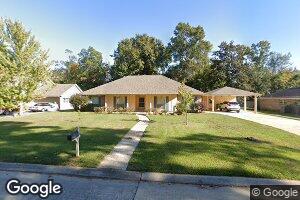 555 Barbara Place, Mandeville, LA 70448