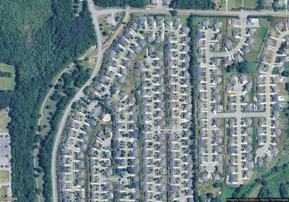 129 Mill Rd, Madison, AL 35758 - photo 1