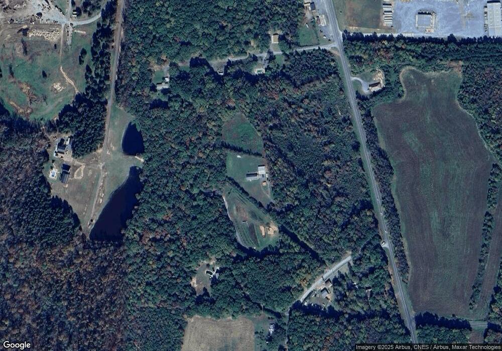 132 Scott Farm Rd, Asheboro, NC 27205 - photo 1