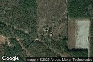 390 Mount Zion Cemetary Rd, Coushatta, LA 71019