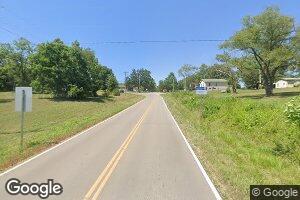 13816 State Hwy N, Bourbon, MO 65441