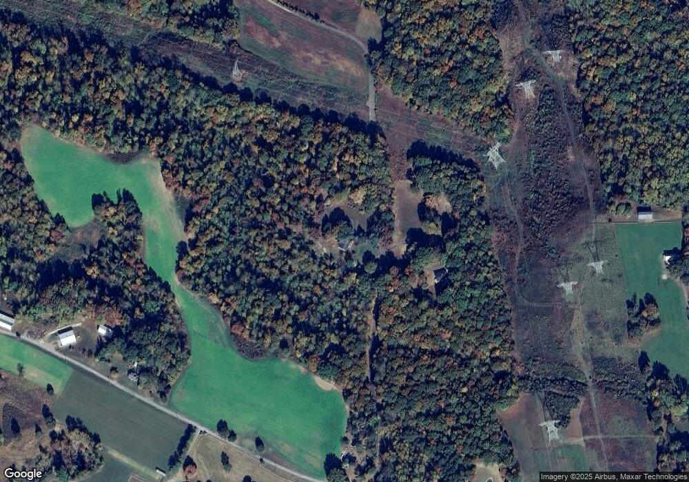 1905 Weems Rd, Port Republic, MD 20676 - photo 1