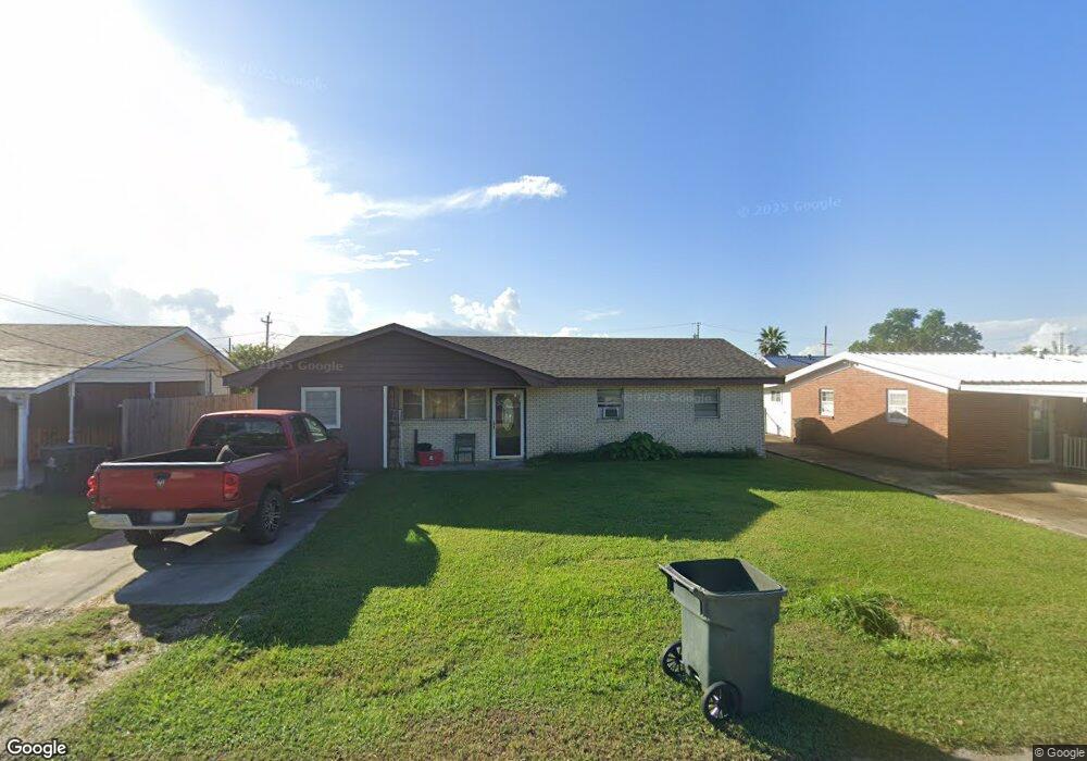 133 Roy St, Houma, LA 70360 - photo 1