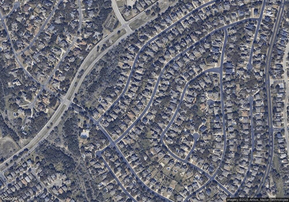 3403 Edge View, San Antonio, TX 78259 - photo 1