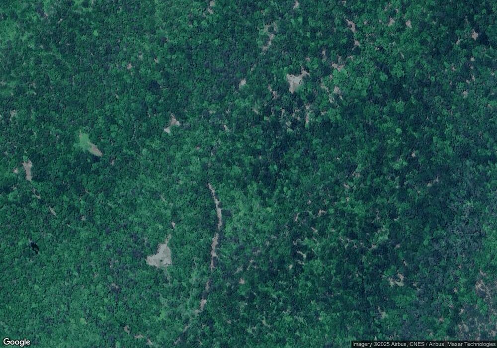 5825 Hinkle Mount, Milam, WV 26838 - photo 1