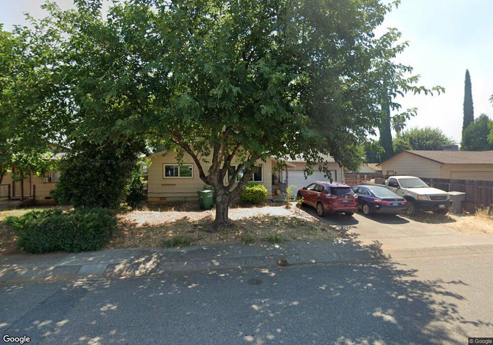 3641 Polaris Way, Redding, CA 96002 - photo 1