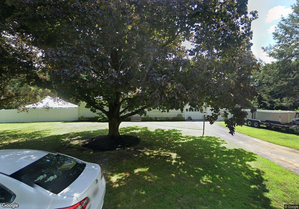 42 Puffer Ln, Sudbury, MA 01776 - photo 1