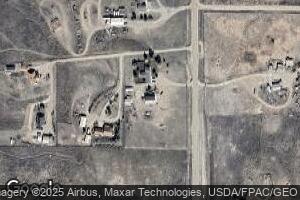60 County Road 211, Encampment, WY 82325
