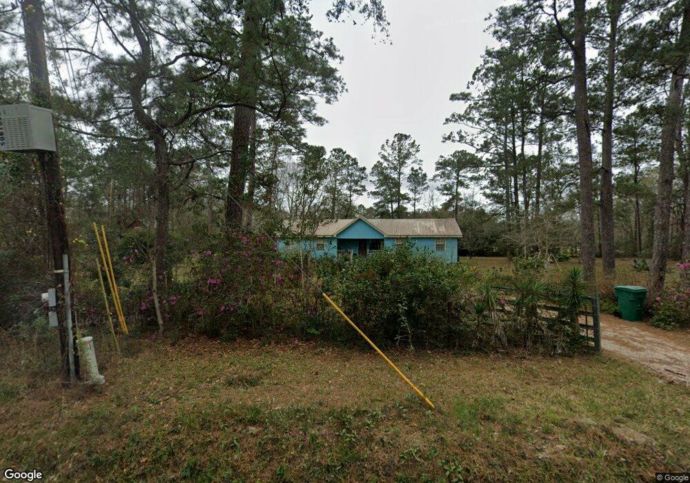 481 Davis Landing Rd, Slidell, LA 70461 - photo 1