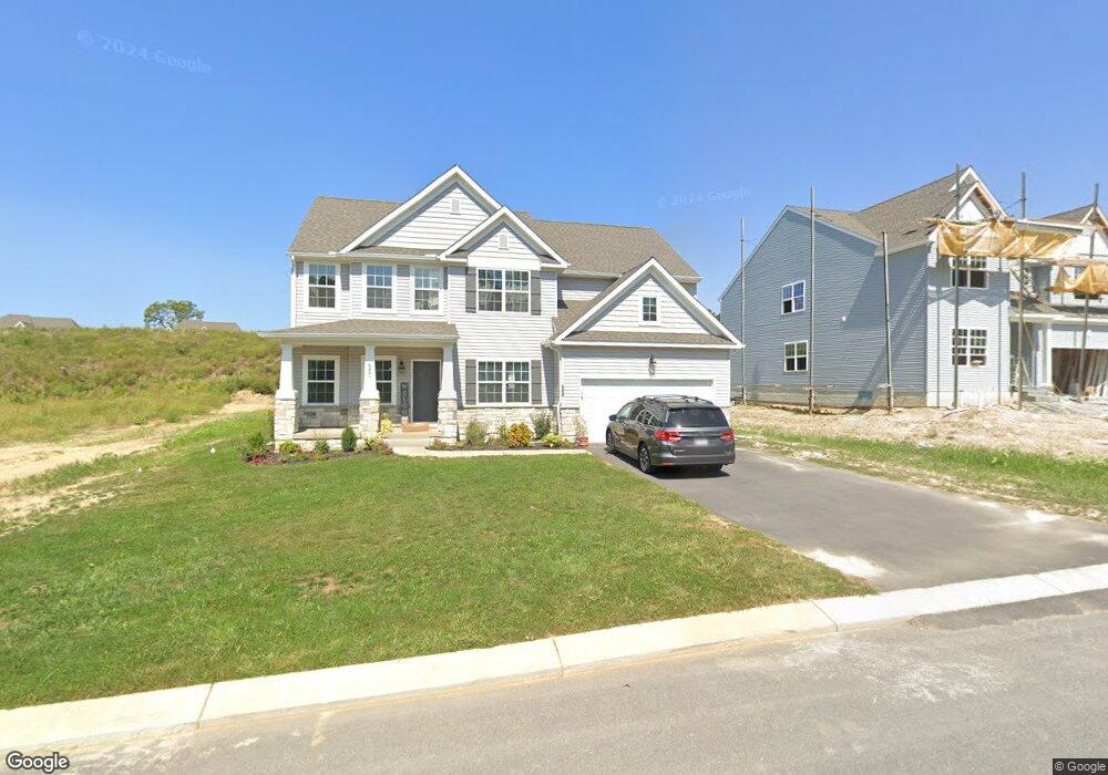 680 Lawrence Blvd, Lancaster, PA 17601 - photo 1