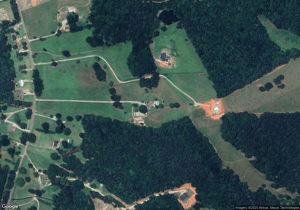 3068B H D Atha Rd unit B, Covington, GA 30014 - photo 1