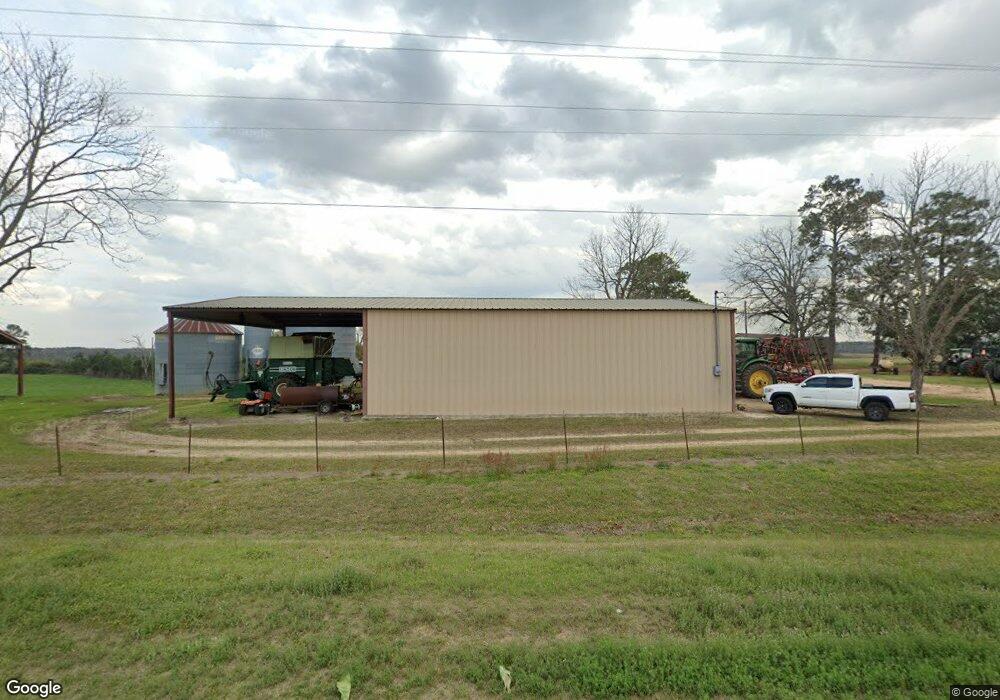 2707 Tillman Rd, Moultrie, GA 31788 - photo 1