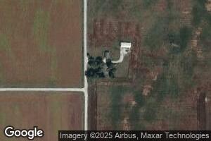 12346 N Spanger Rd, Edwardsport, IN 47528