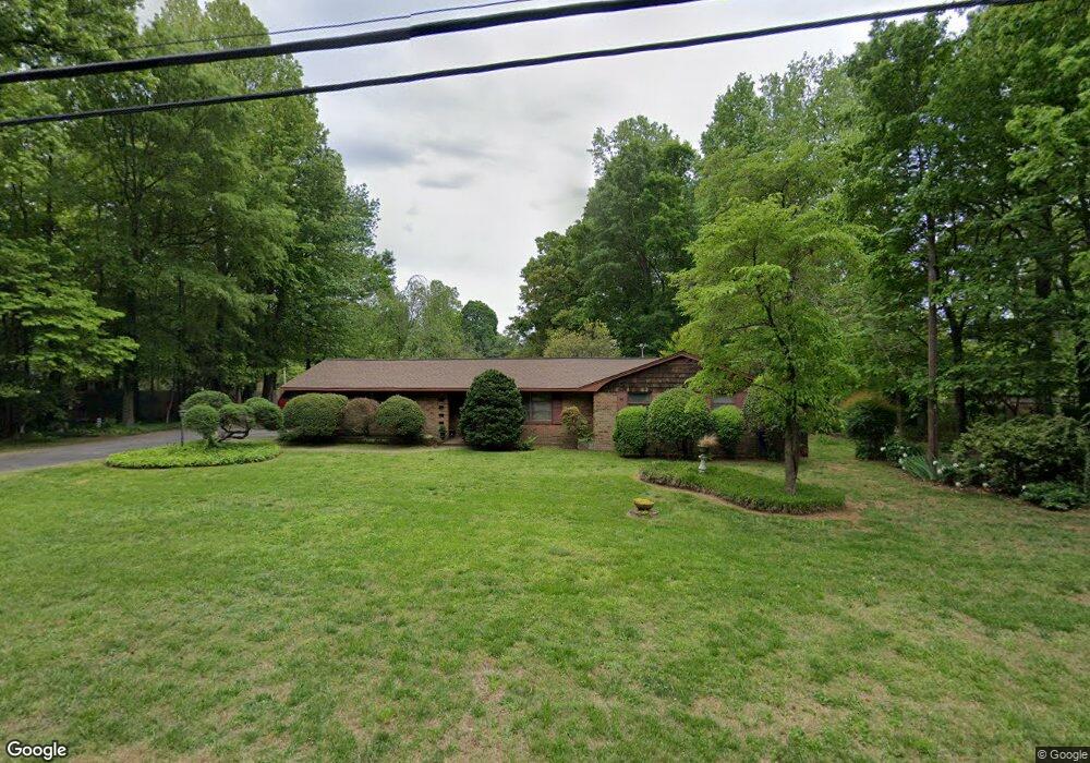 515 Eden Terrace, Archdale, NC 27263 - photo 1