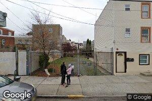 9 Elm St, Paterson, NJ 07501