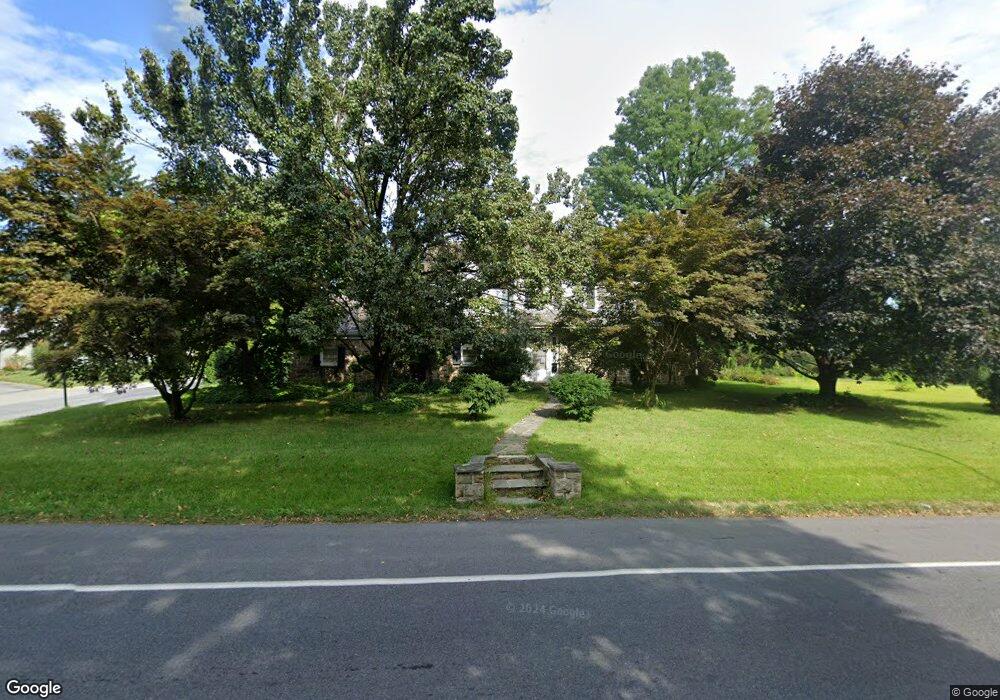 1121 N Cedar Crest Blvd, Allentown, PA 18104 - photo 1