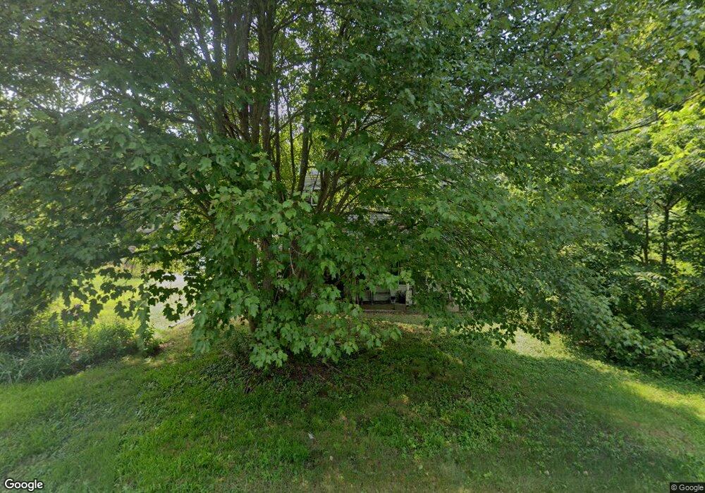 182 New London Rd, Colchester, CT 06415 - photo 1