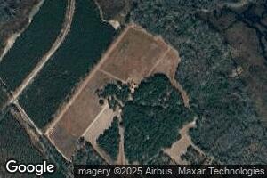 241 Corner Lake Rd, Early Branch, SC 29916