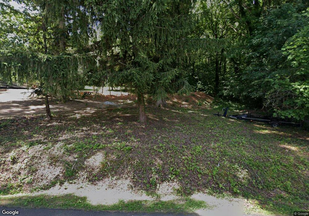 2567 Vaughandale Cir, Gainesville, GA 30506 - photo 1