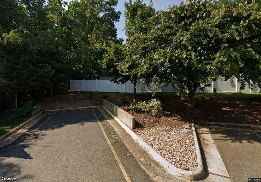 501 Madison Ct, Stafford, VA 22556 - photo 1