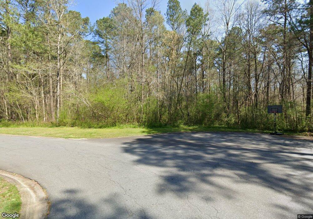 0 Chelsea Ln unit 7596722, Acworth, GA 30102 - photo 1