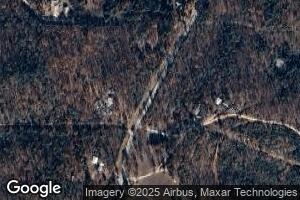 381 Rodney Rd, Calico Rock, AR 72519