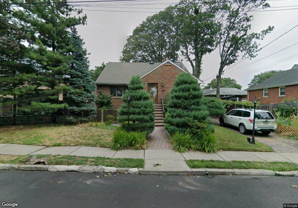 275 Warwick Ave, Fort Lee, NJ 07024 - photo 1