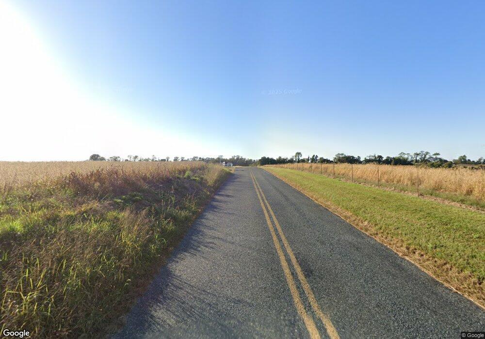 0 John Hanson Rd, Chestertown, MD 21620 - photo 1