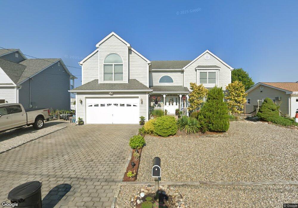 1212 Mercury Ct, Forked River, NJ 08731 - photo 1