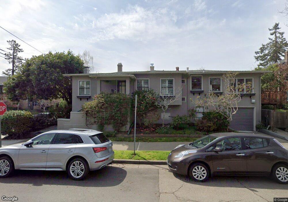 3058 Benvenue Ave, Berkeley, CA 94705 - photo 1
