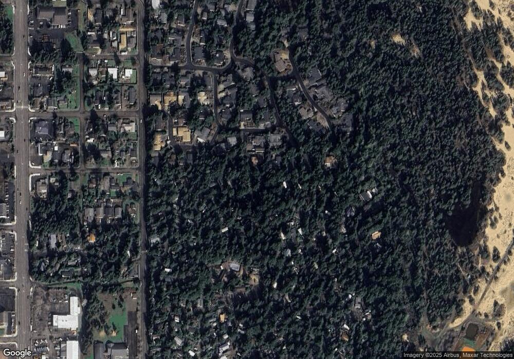 67 Outer Dr, Florence, OR 97439 - photo 1